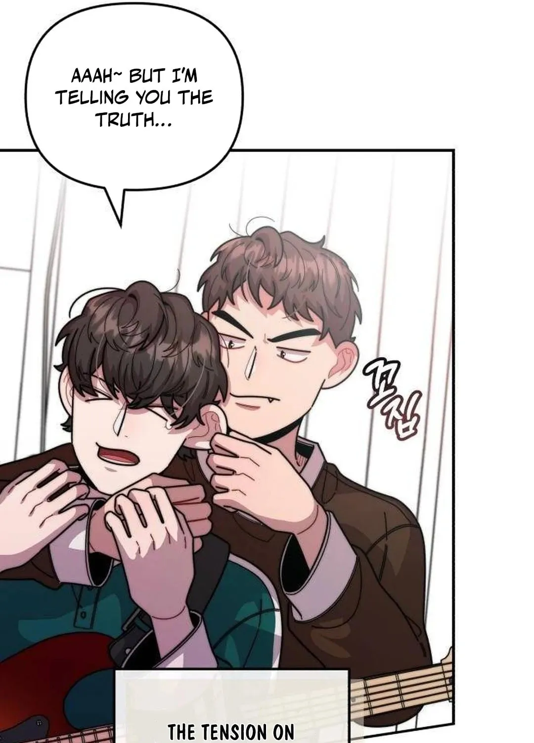 Musician Genius Who Lives Twice Chapter 36 page 67 - 