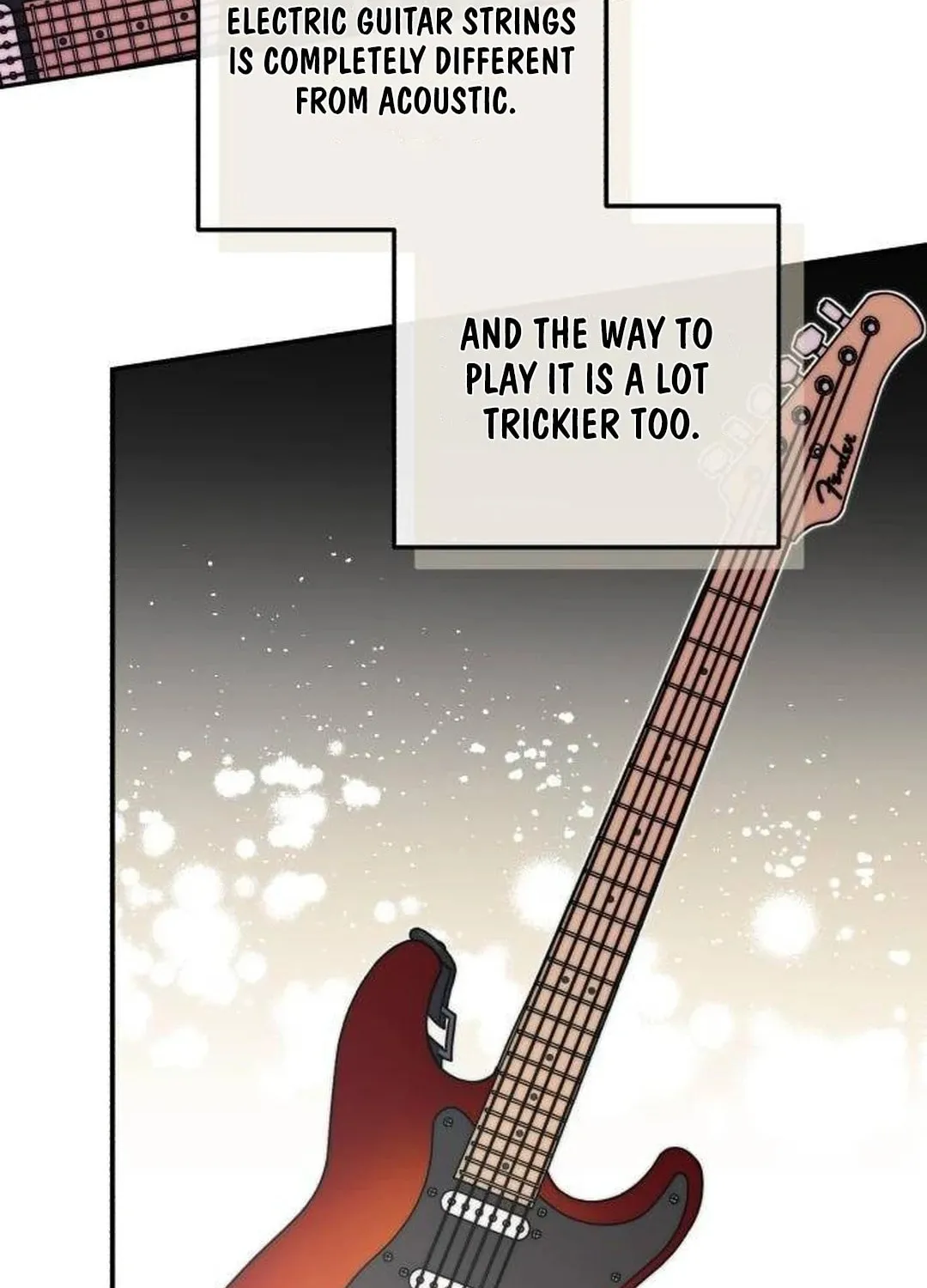 Musician Genius Who Lives Twice Chapter 36 page 68 - 