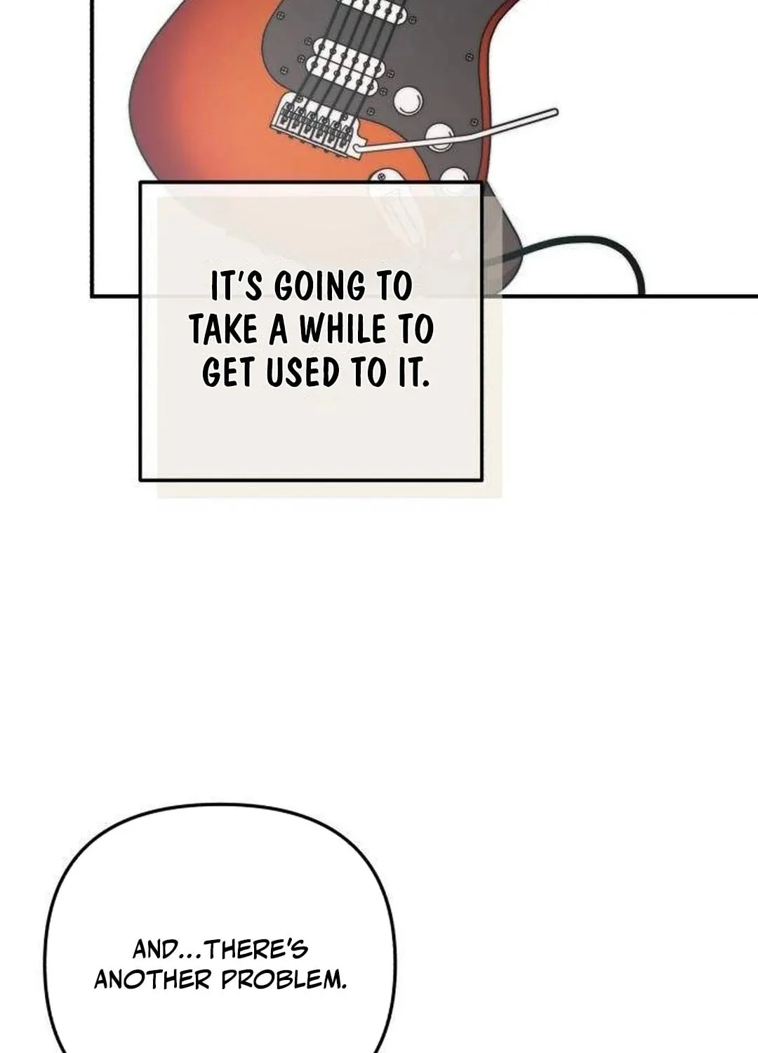 Musician Genius Who Lives Twice Chapter 36 page 69 - 