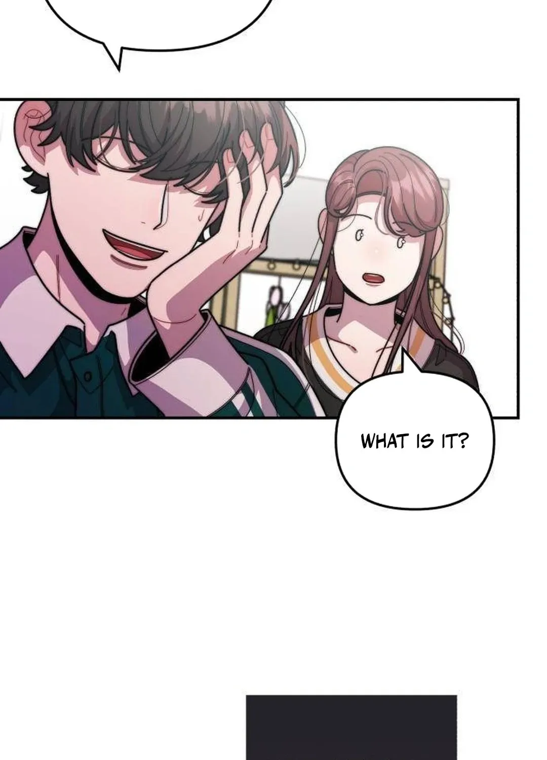 Musician Genius Who Lives Twice Chapter 36 page 70 - 