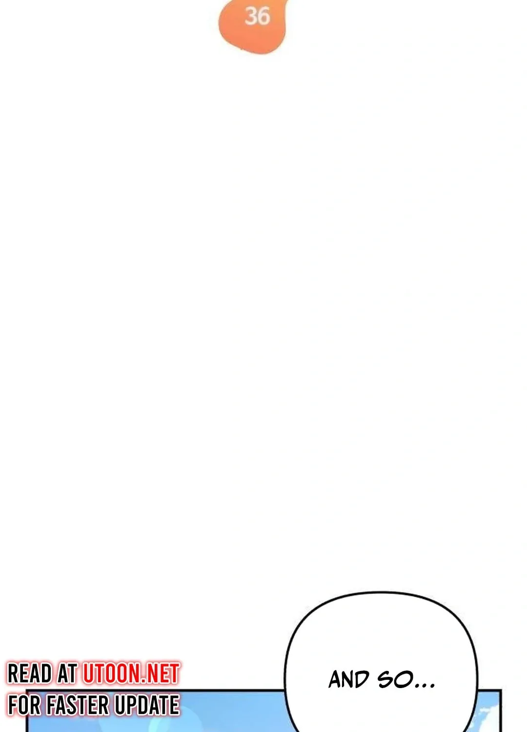 Musician Genius Who Lives Twice Chapter 36 page 8 - 