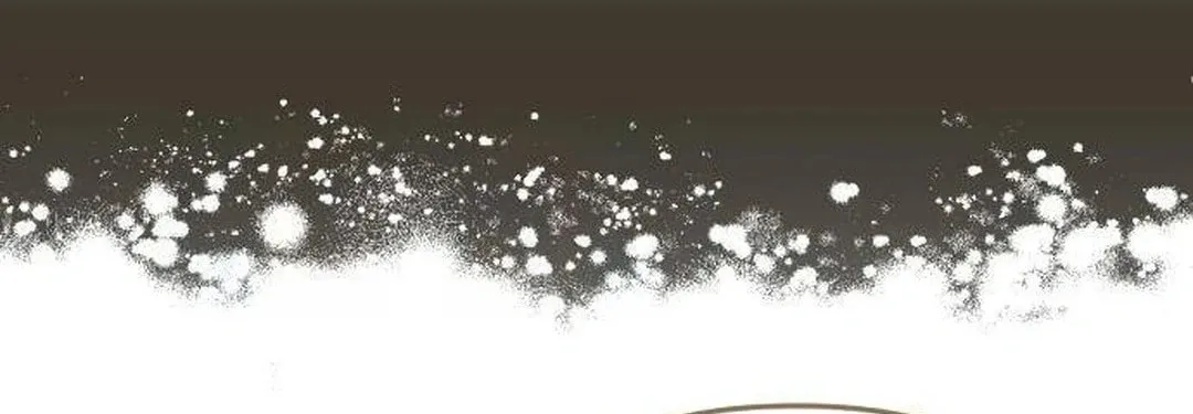 Musician Genius Who Lives Twice Chapter 36 page 73 - 