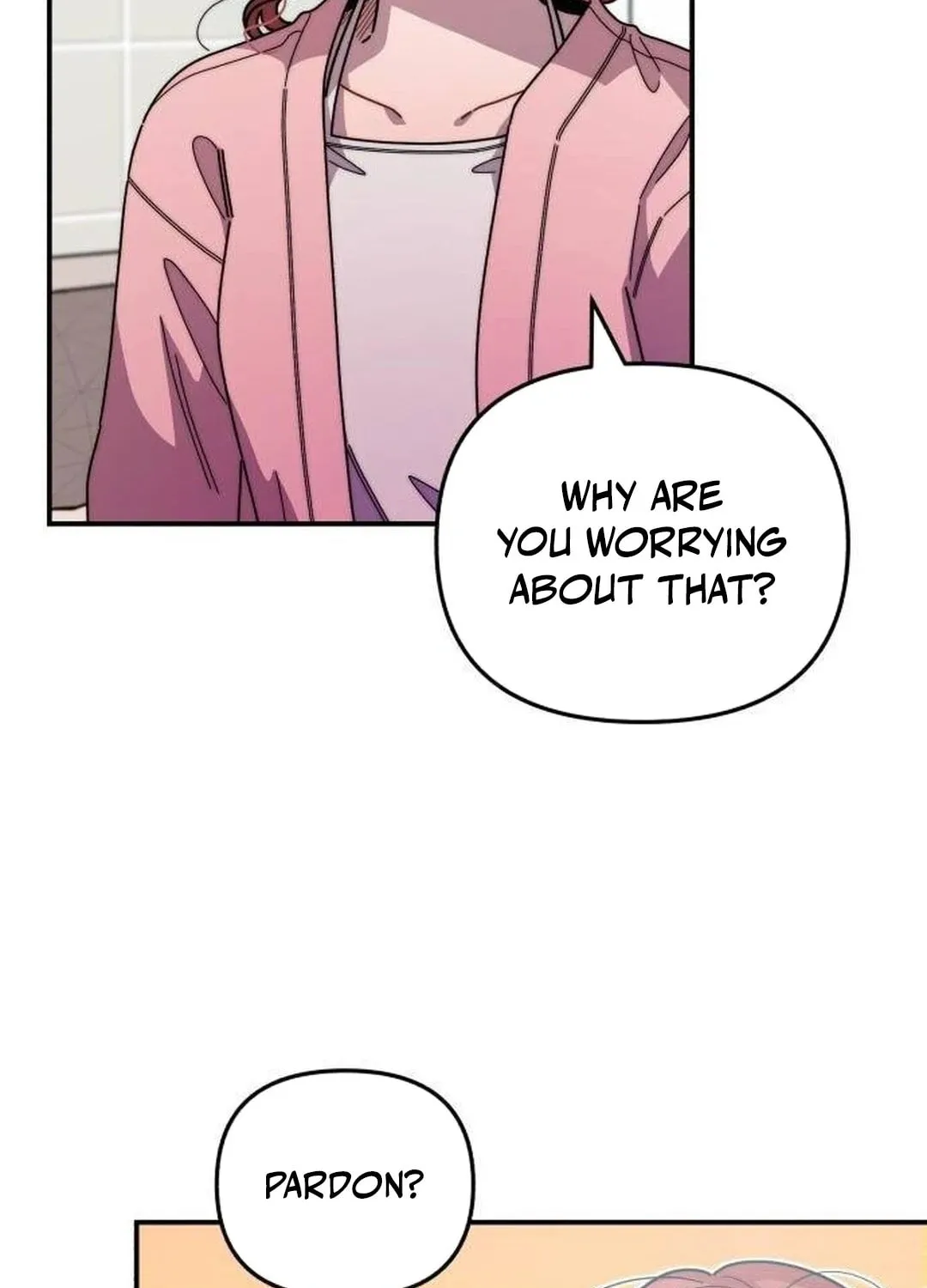 Musician Genius Who Lives Twice Chapter 36 page 75 - 