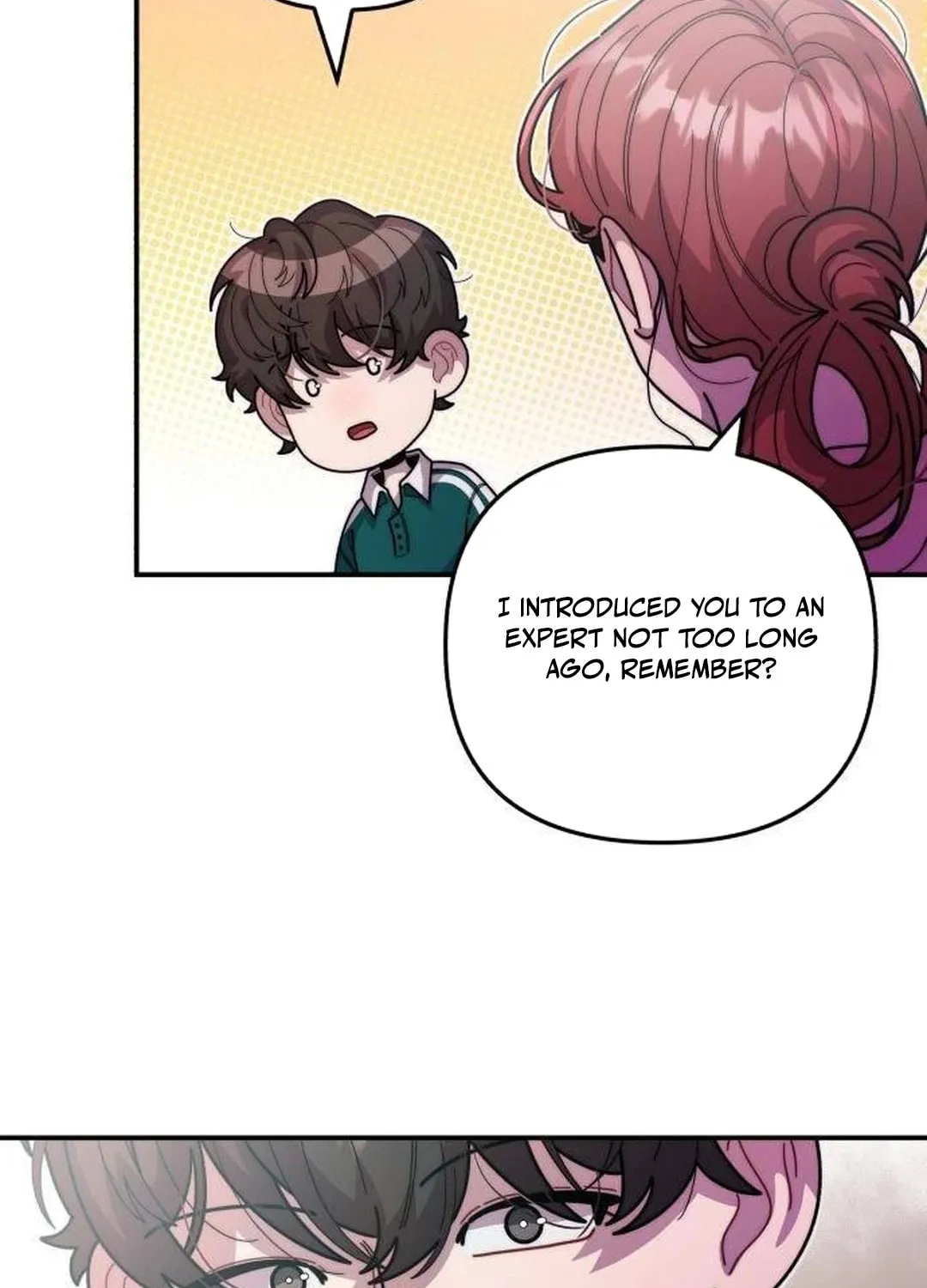 Musician Genius Who Lives Twice Chapter 36 page 76 - 