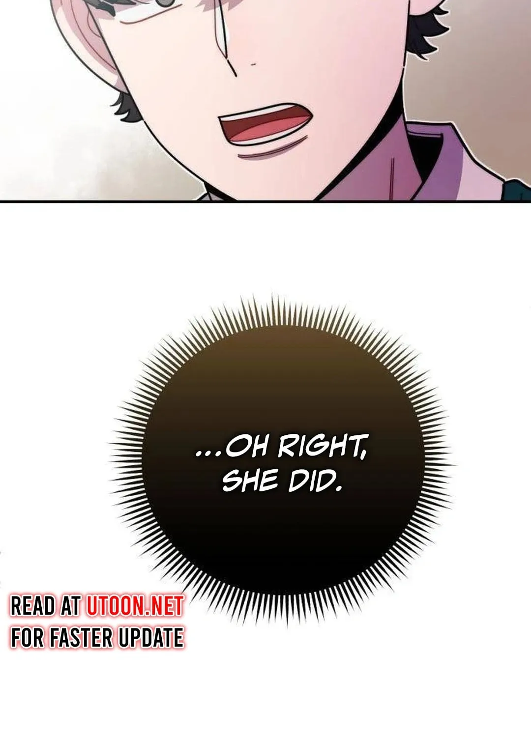 Musician Genius Who Lives Twice Chapter 36 page 77 - 