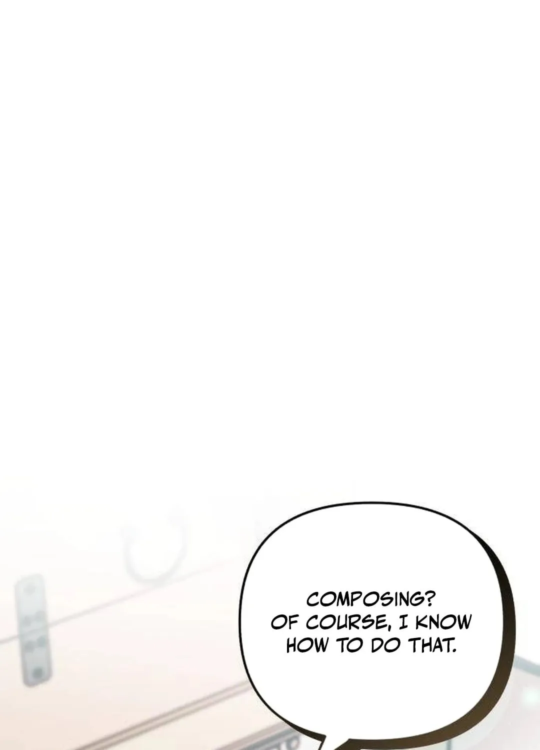Musician Genius Who Lives Twice Chapter 36 page 78 - 