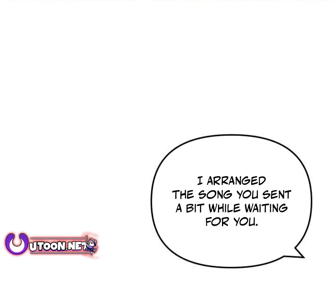 Musician Genius Who Lives Twice Chapter 36 page 80 - 