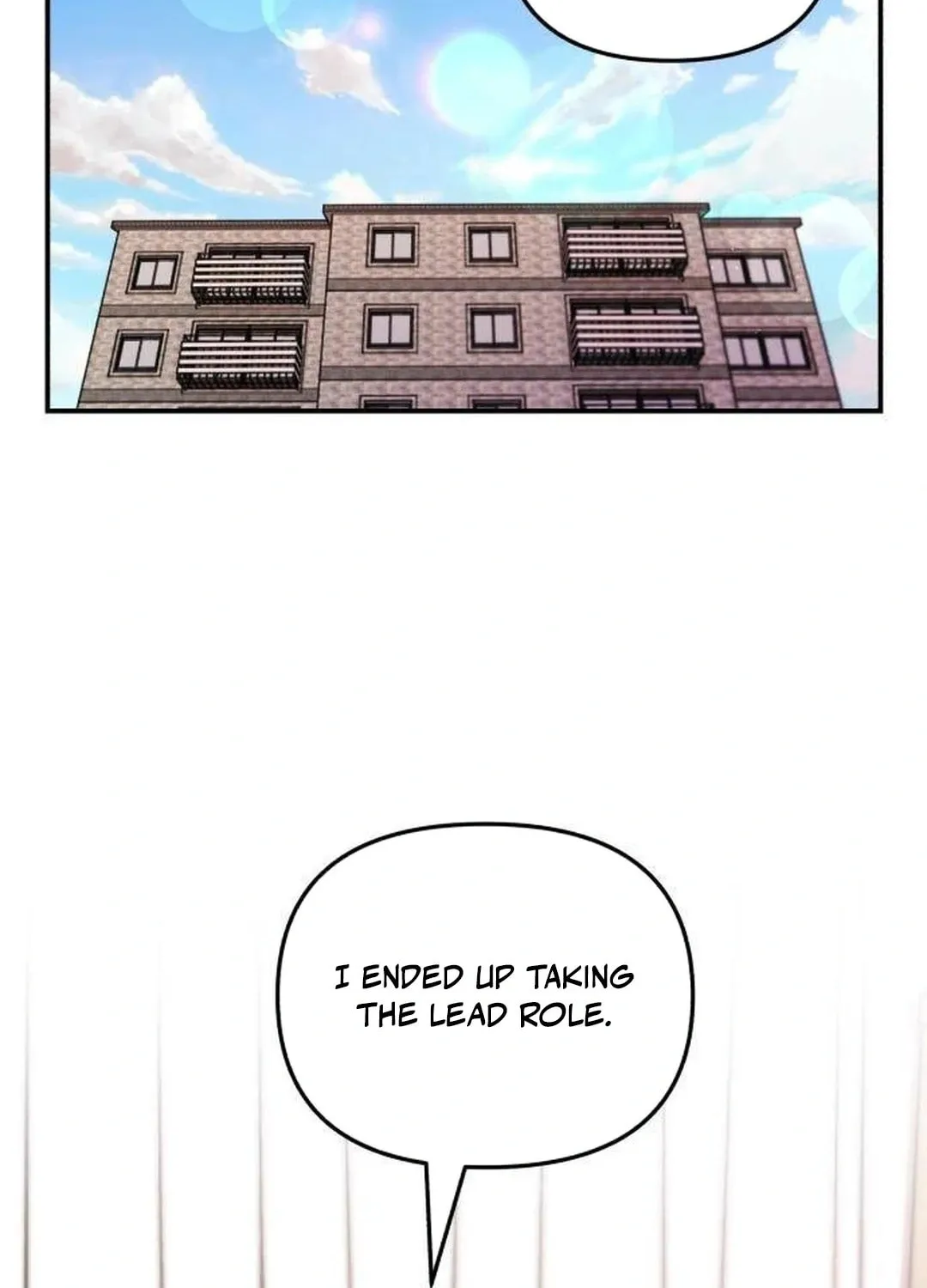 Musician Genius Who Lives Twice Chapter 36 page 9 - 
