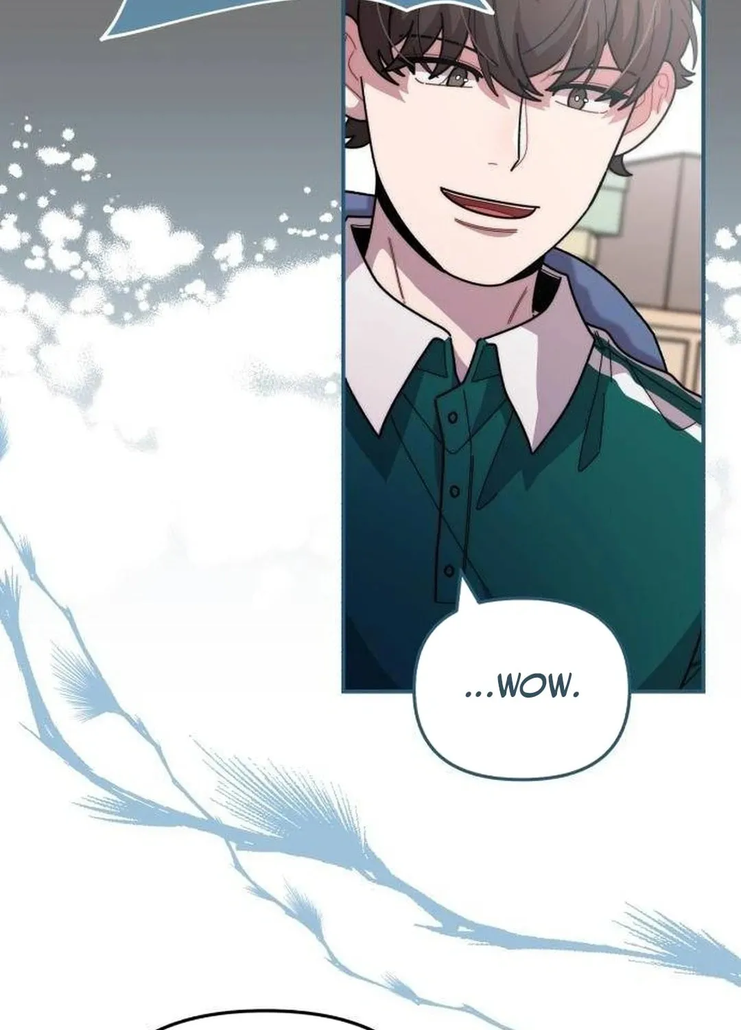 Musician Genius Who Lives Twice Chapter 36 page 82 - 