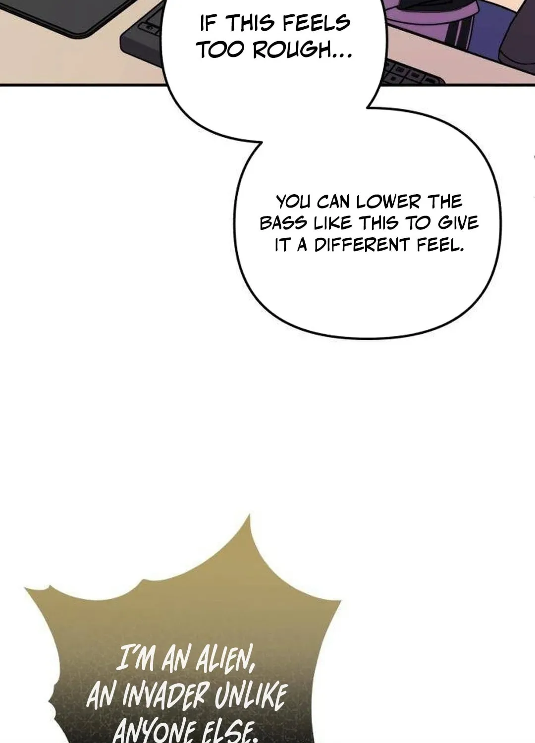 Musician Genius Who Lives Twice Chapter 36 page 84 - 