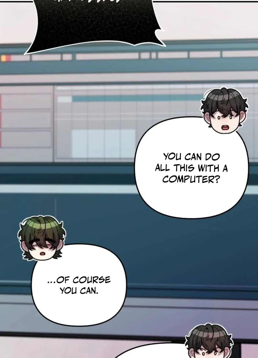 Musician Genius Who Lives Twice Chapter 36 page 85 - 