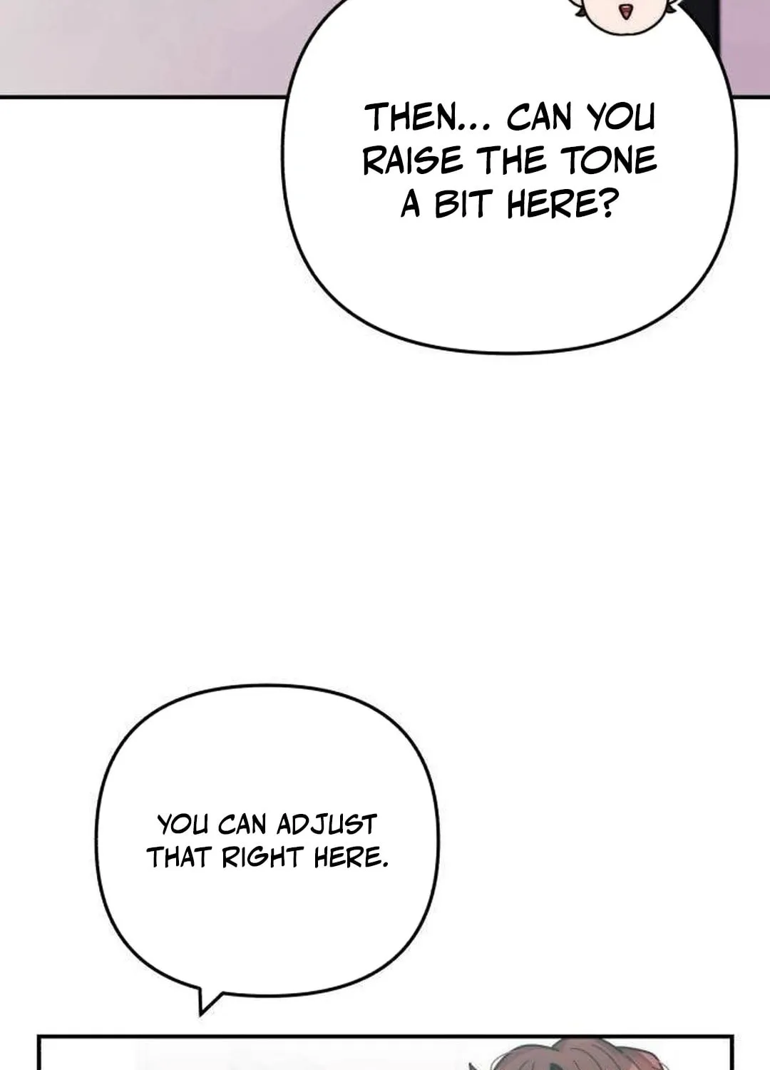 Musician Genius Who Lives Twice Chapter 36 page 86 - 