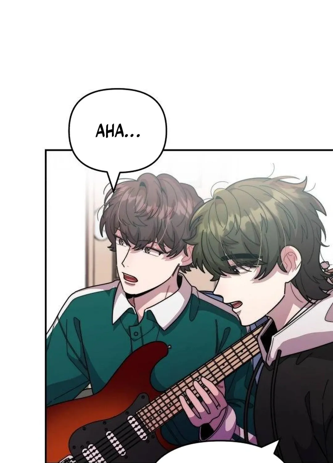 Musician Genius Who Lives Twice Chapter 36 page 88 - 