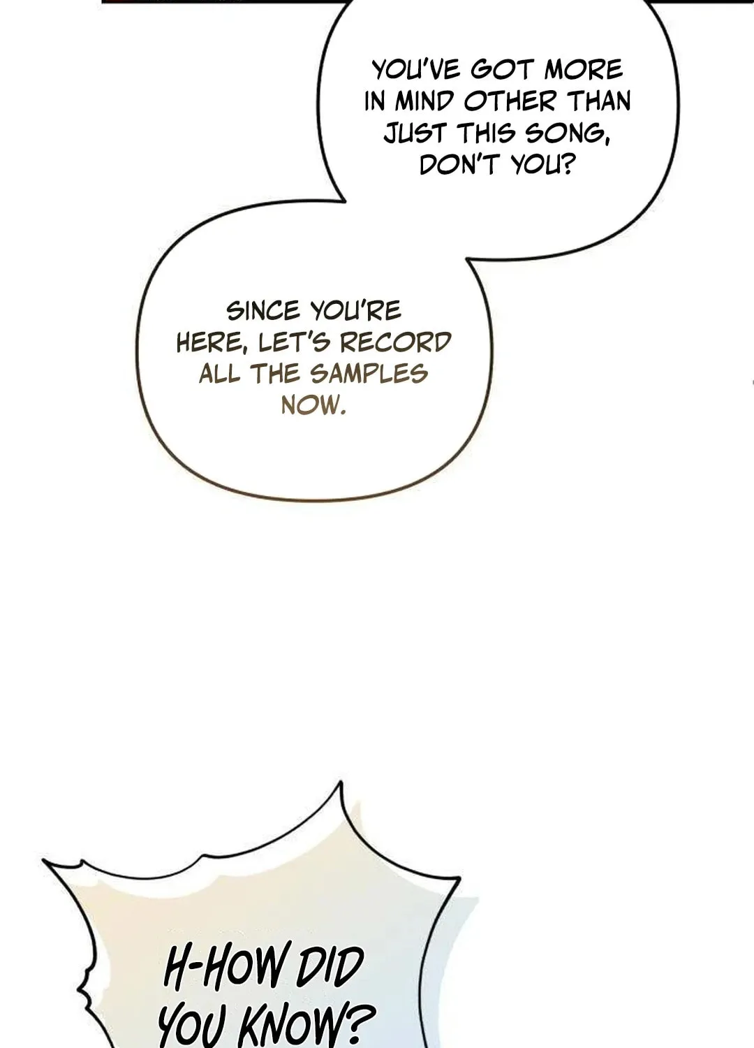 Musician Genius Who Lives Twice Chapter 36 page 89 - 