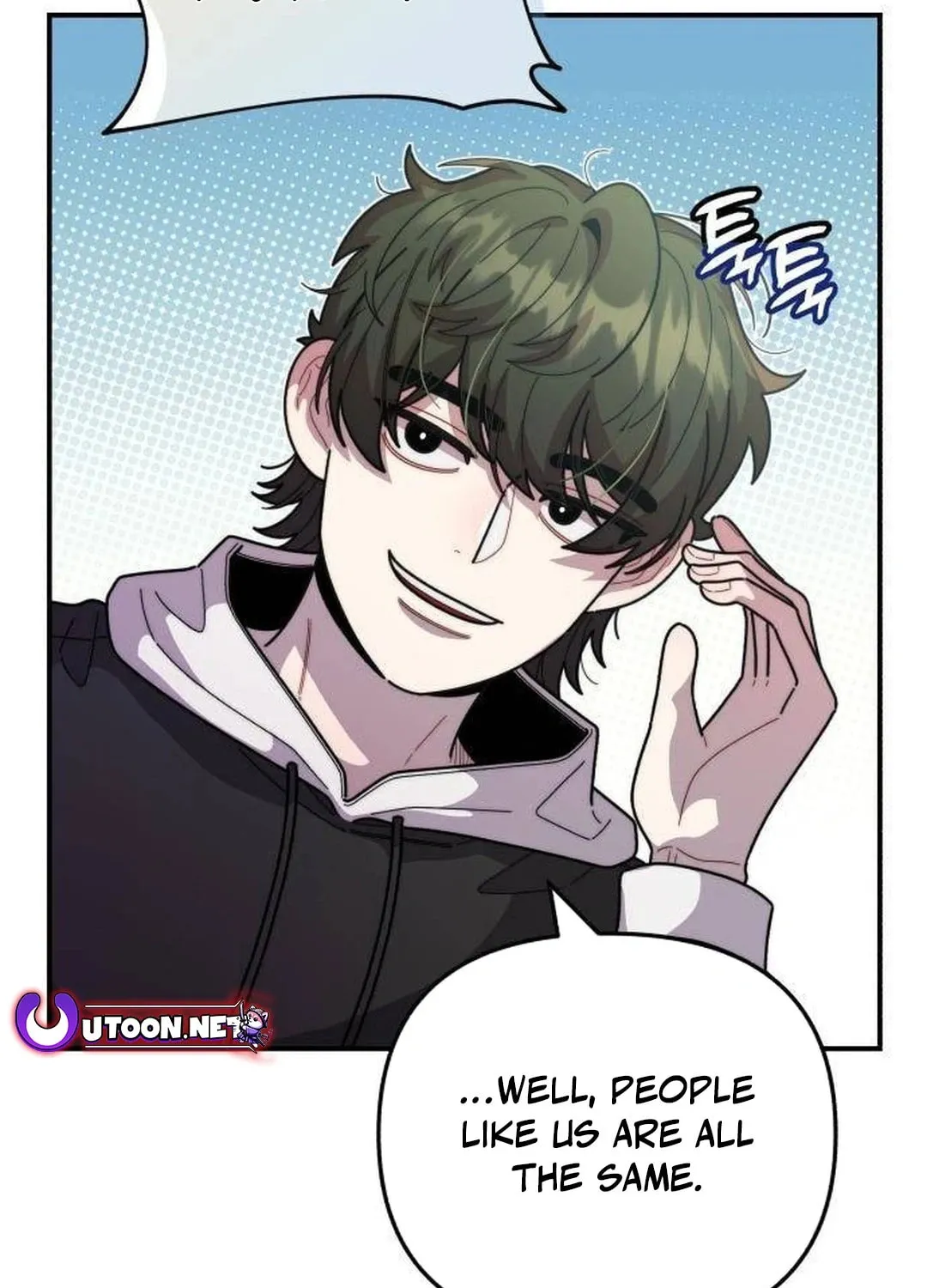 Musician Genius Who Lives Twice Chapter 36 page 90 - 