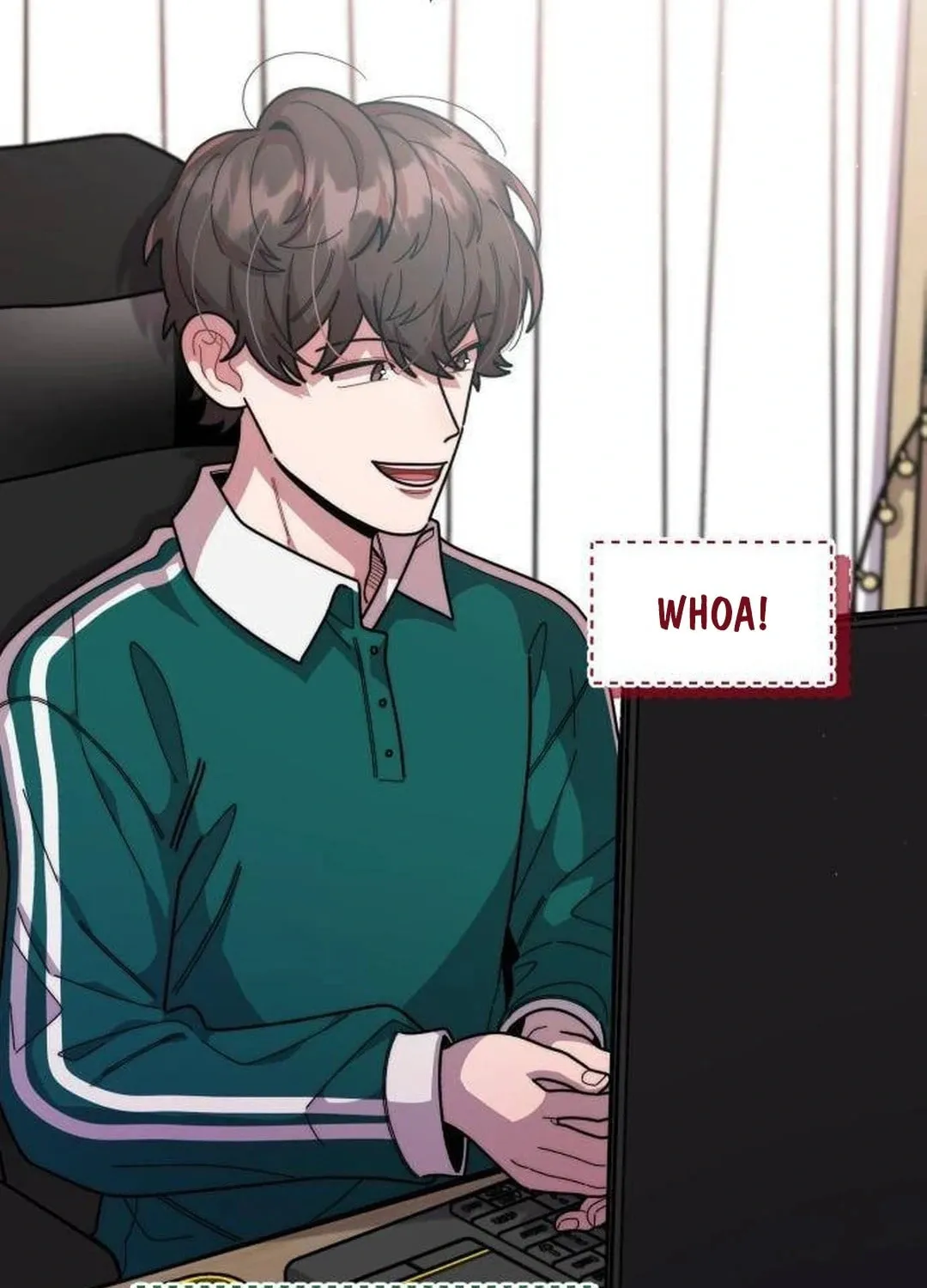 Musician Genius Who Lives Twice Chapter 36 page 10 - 