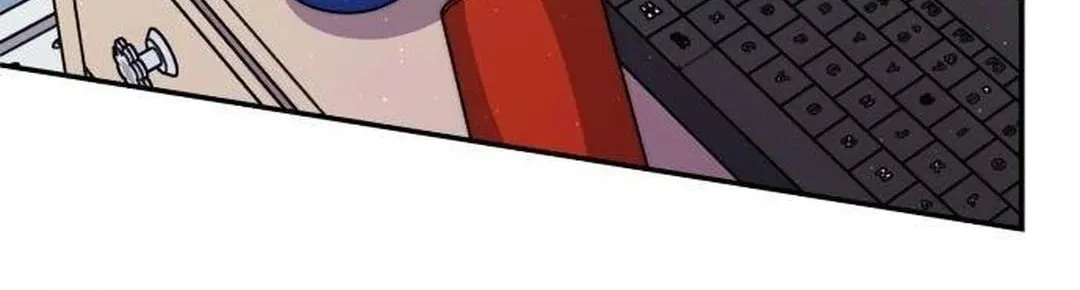 Musician Genius Who Lives Twice Chapter 36 page 94 - 