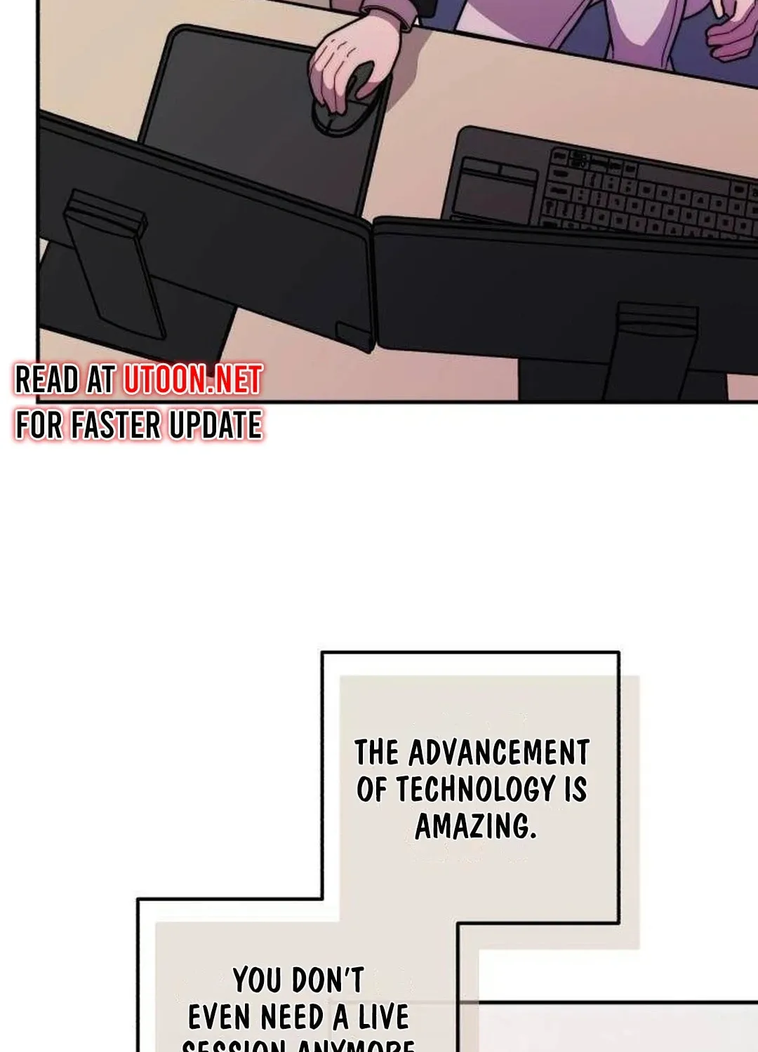 Musician Genius Who Lives Twice Chapter 36 page 96 - 