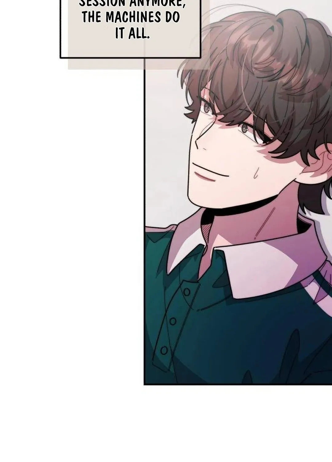 Musician Genius Who Lives Twice Chapter 36 page 97 - 