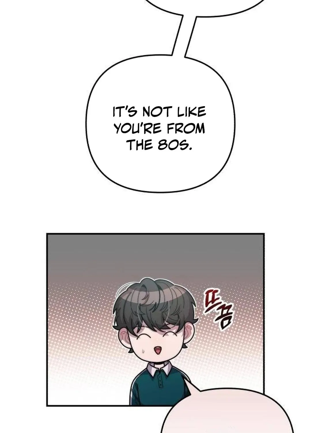 Musician Genius Who Lives Twice Chapter 36 page 100 - 