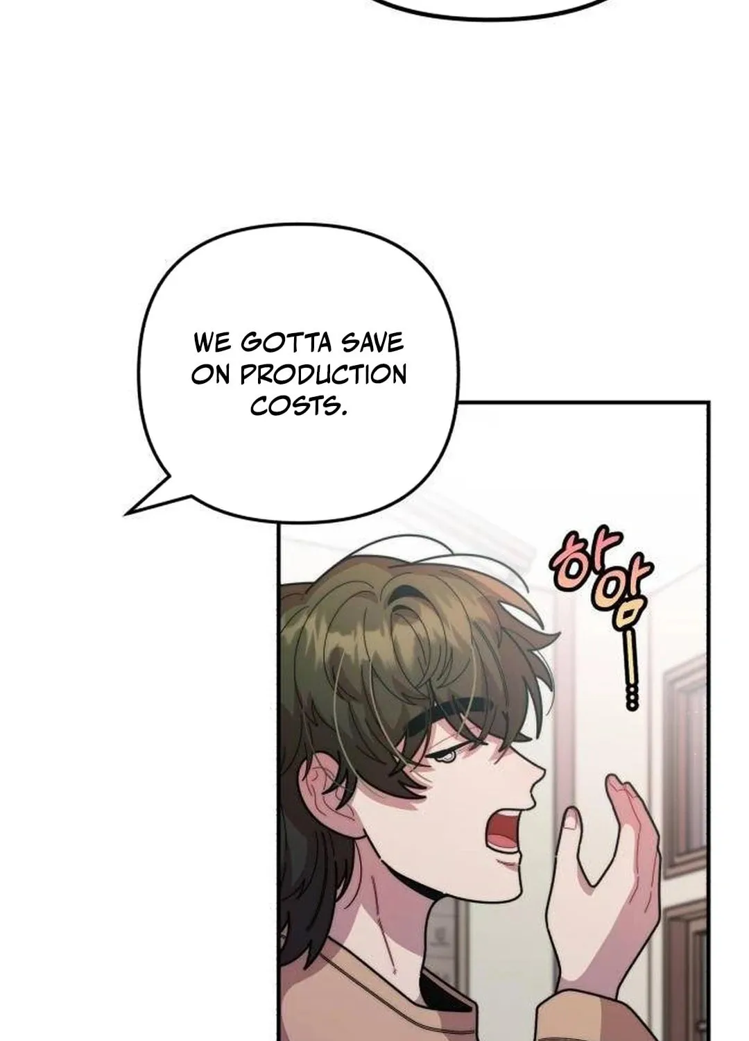Musician Genius Who Lives Twice Chapter 37 page 11 - 