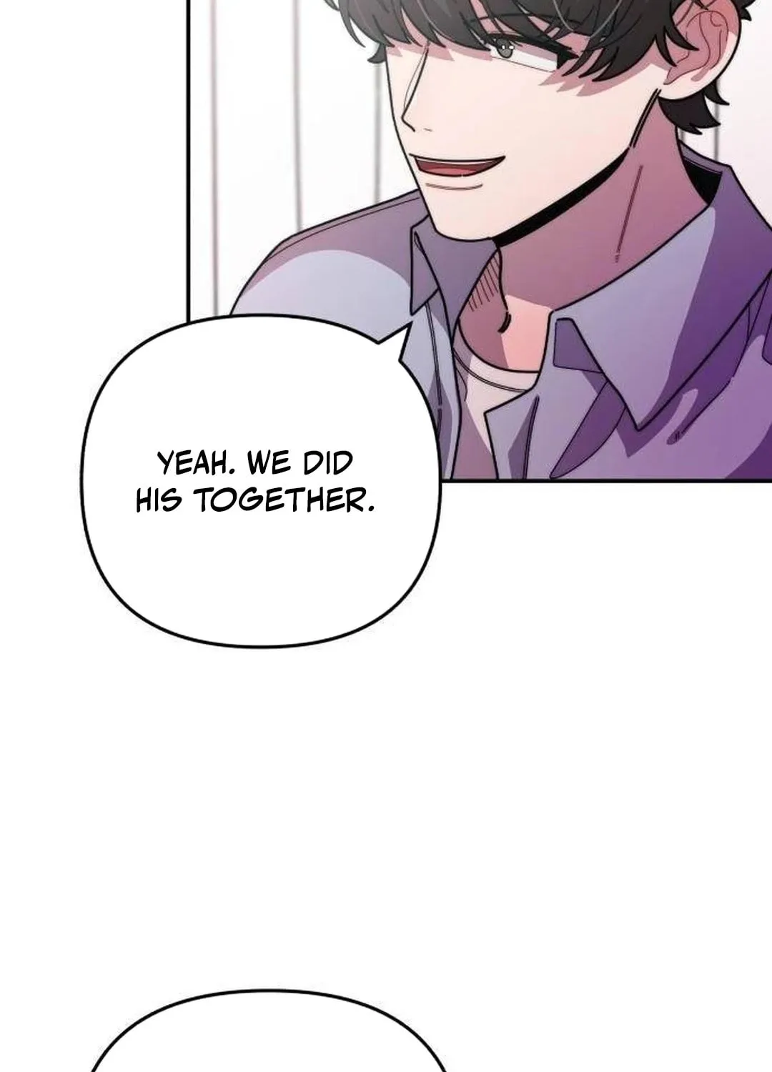 Musician Genius Who Lives Twice Chapter 37 page 101 - 