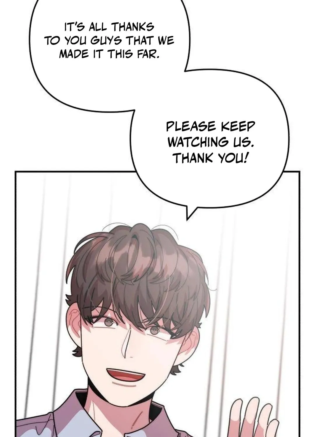 Musician Genius Who Lives Twice Chapter 37 page 102 - 