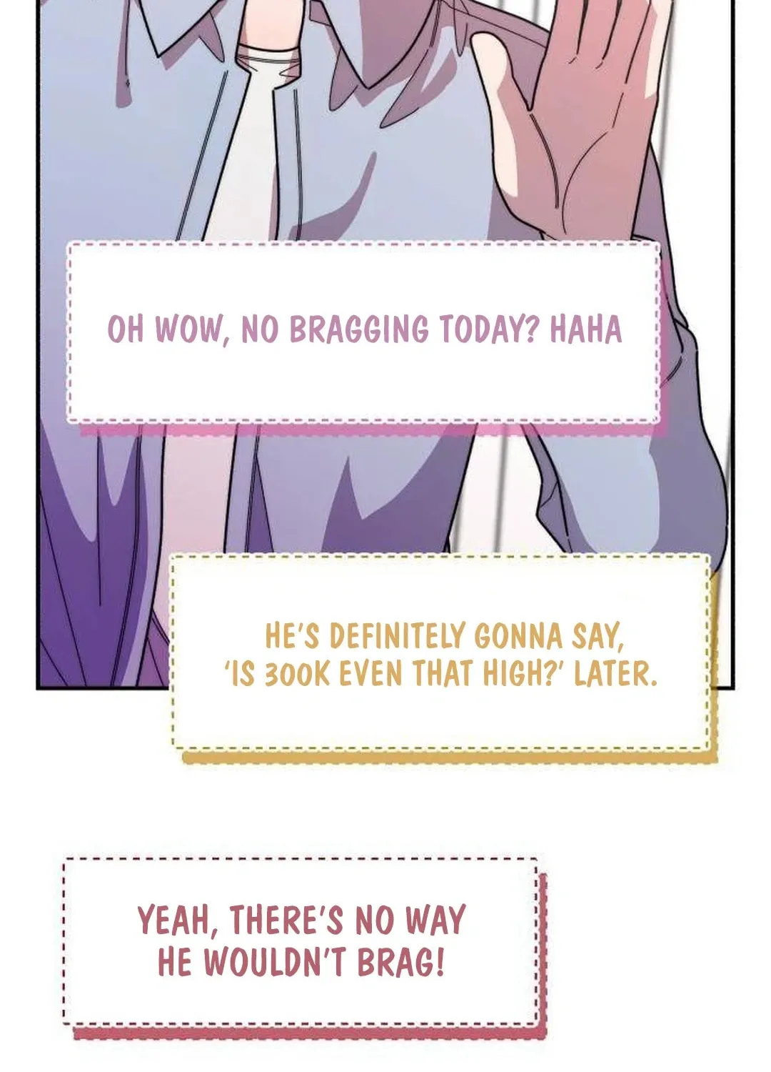 Musician Genius Who Lives Twice Chapter 37 page 103 - 