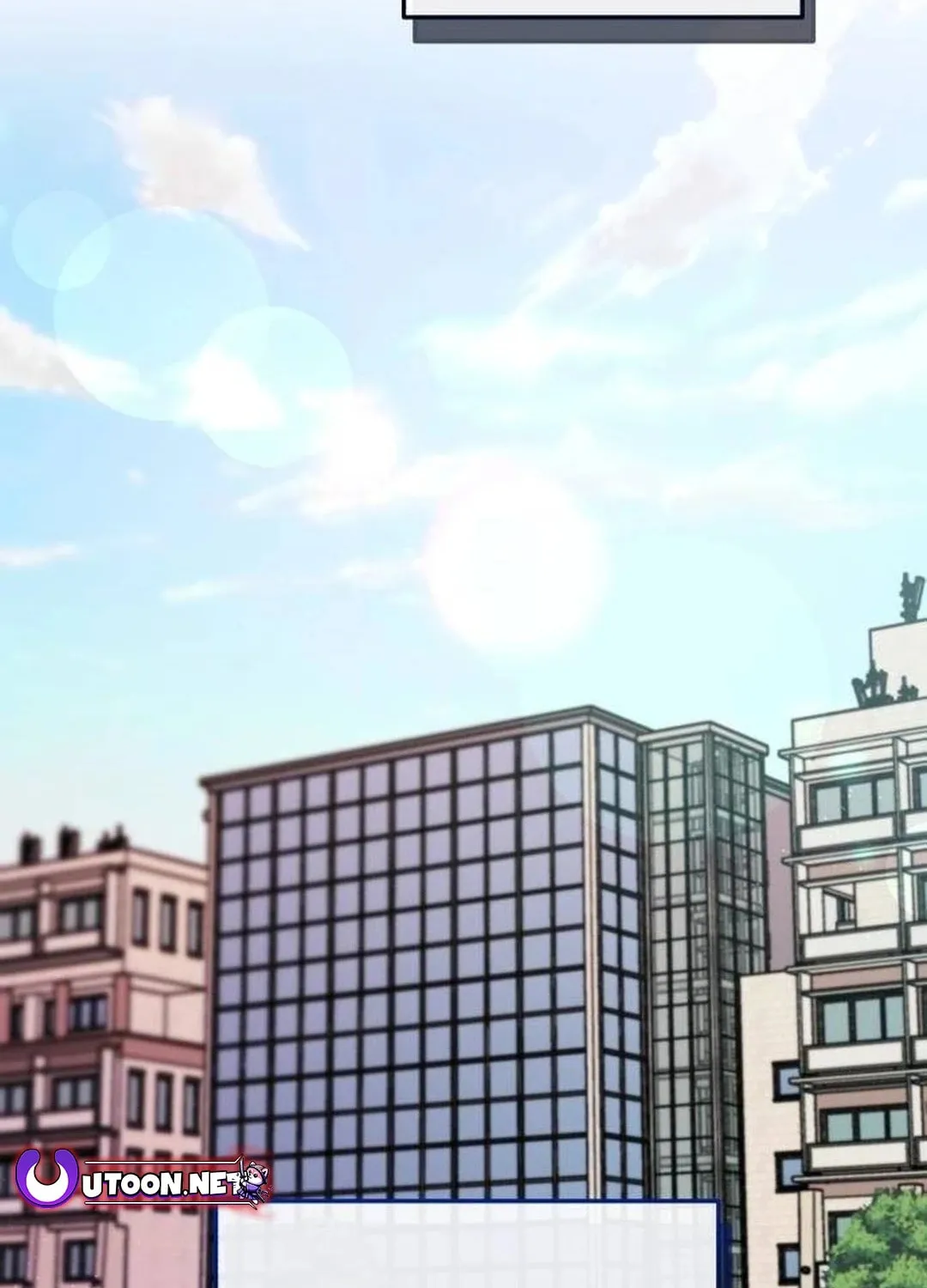 Musician Genius Who Lives Twice Chapter 37 page 105 - 