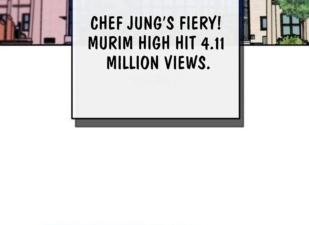 Musician Genius Who Lives Twice Chapter 37 page 106 - 