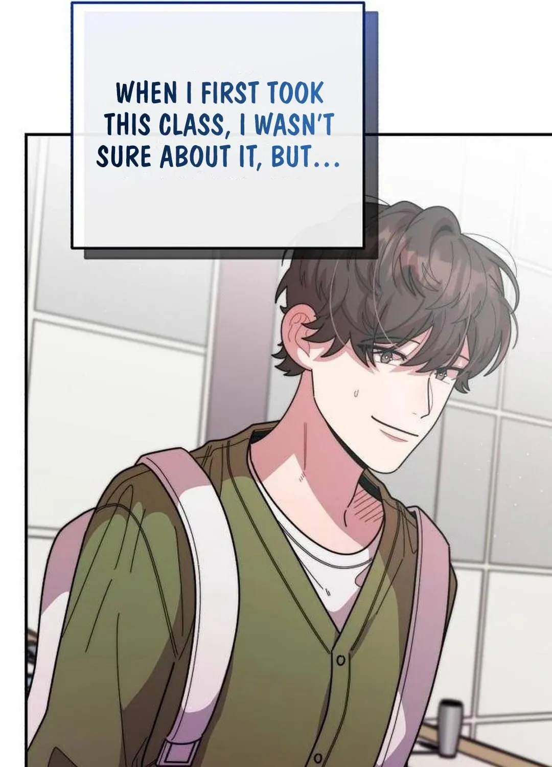 Musician Genius Who Lives Twice Chapter 37 page 107 - 