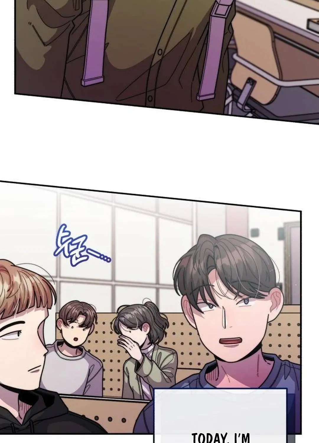 Musician Genius Who Lives Twice Chapter 37 page 108 - 