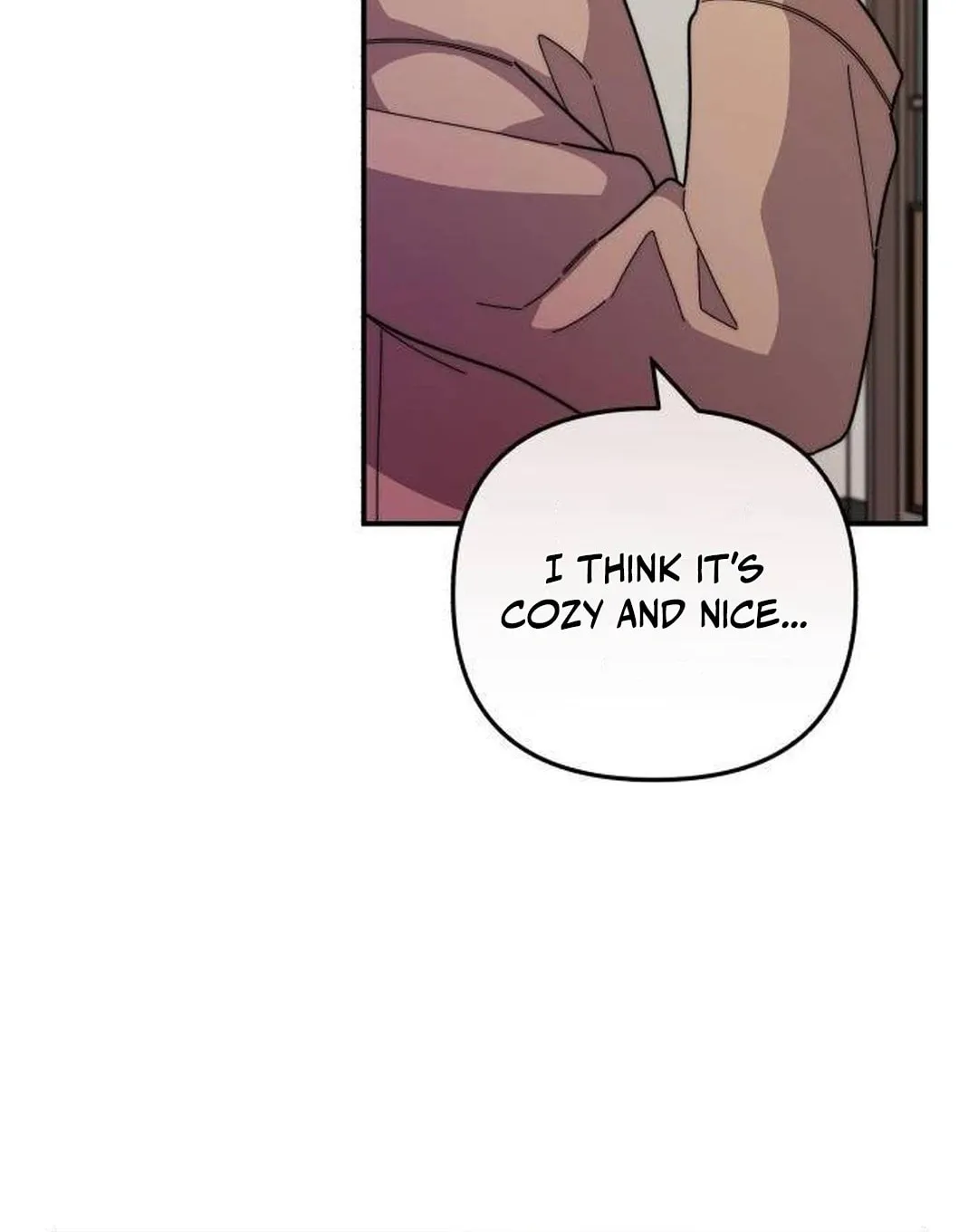 Musician Genius Who Lives Twice Chapter 37 page 12 - 