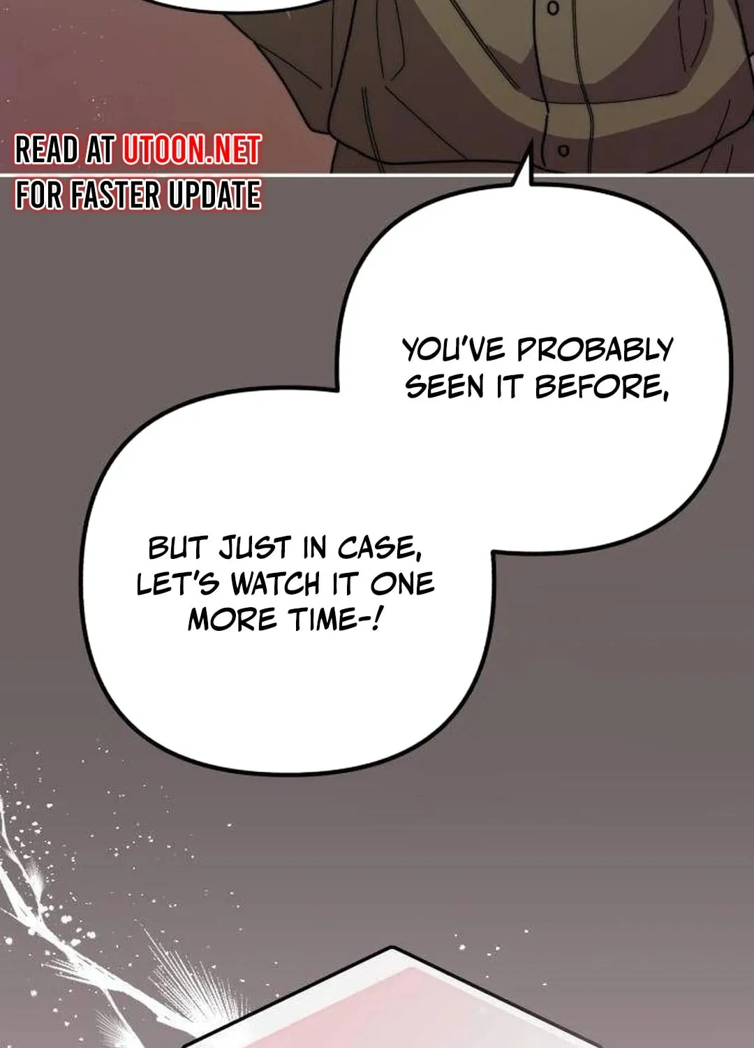 Musician Genius Who Lives Twice Chapter 37 page 111 - 