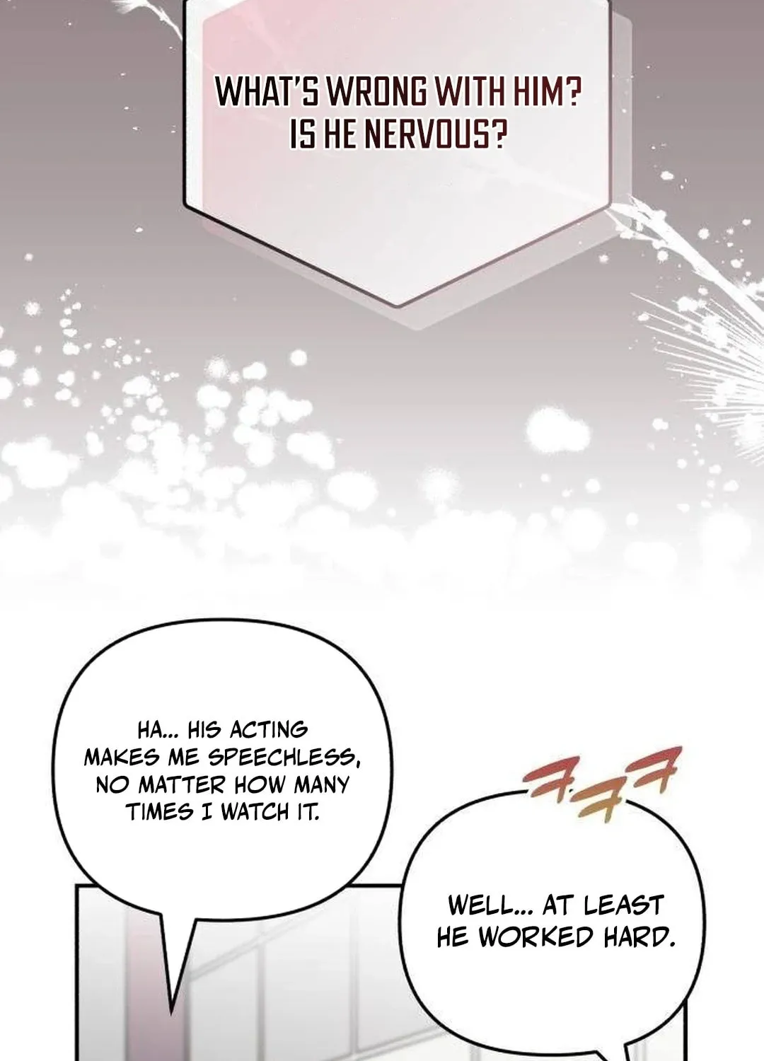 Musician Genius Who Lives Twice Chapter 37 page 112 - 