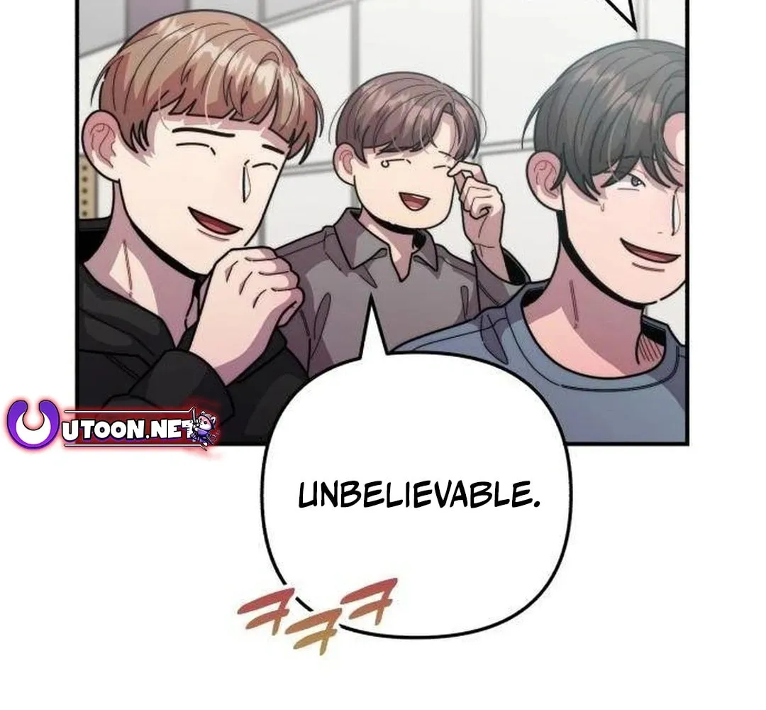 Musician Genius Who Lives Twice Chapter 37 page 113 - 