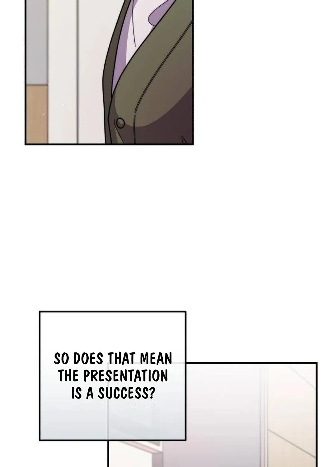 Musician Genius Who Lives Twice Chapter 37 page 115 - 
