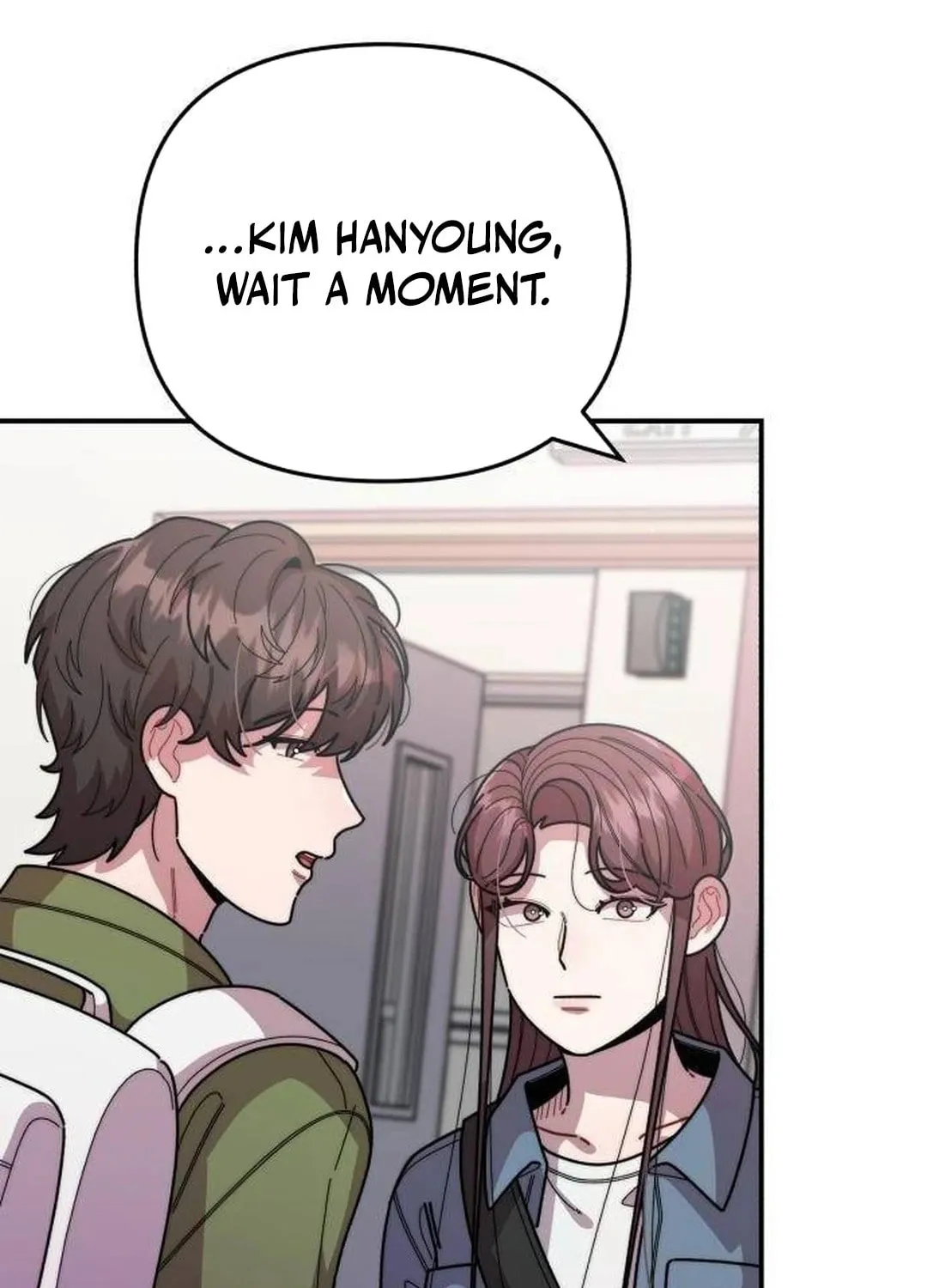 Musician Genius Who Lives Twice Chapter 37 page 118 - 