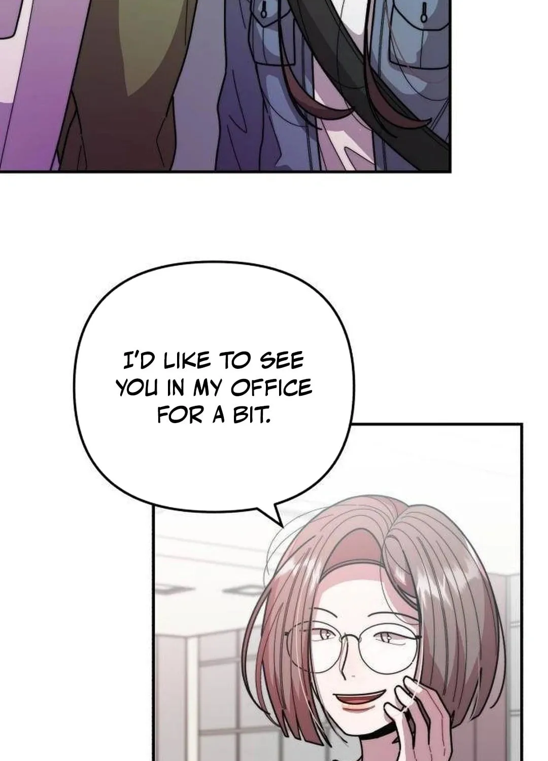 Musician Genius Who Lives Twice Chapter 37 page 119 - 