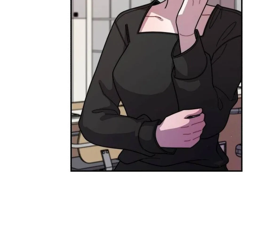 Musician Genius Who Lives Twice Chapter 37 page 120 - 