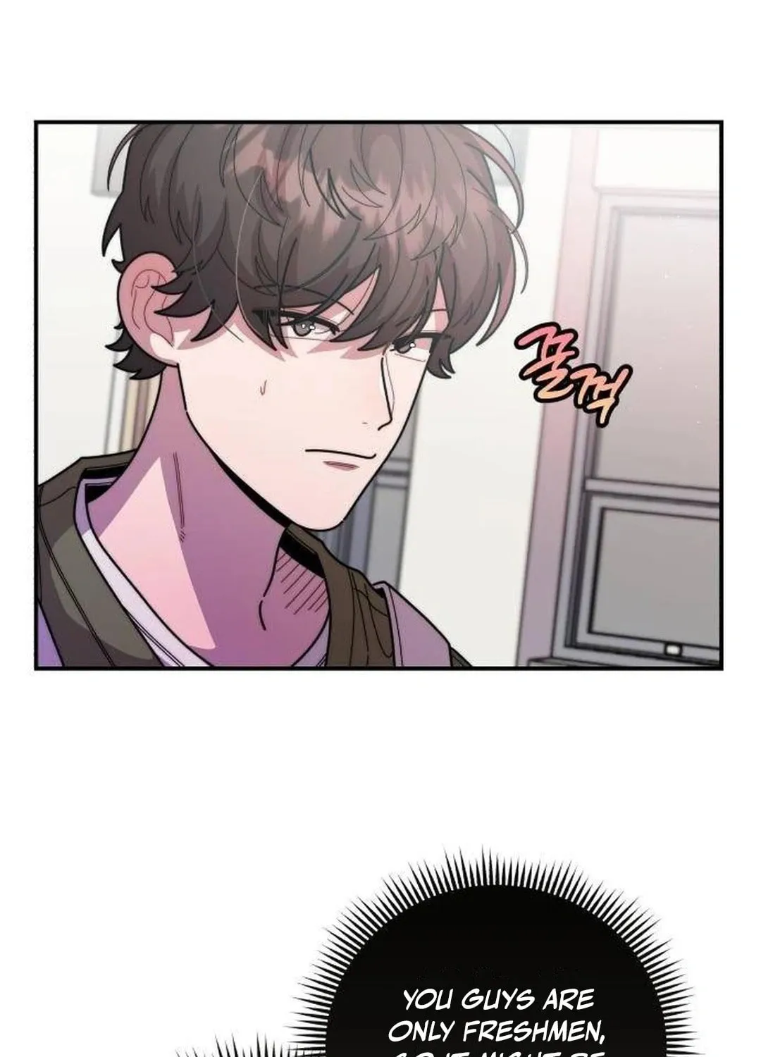 Musician Genius Who Lives Twice Chapter 37 page 121 - 