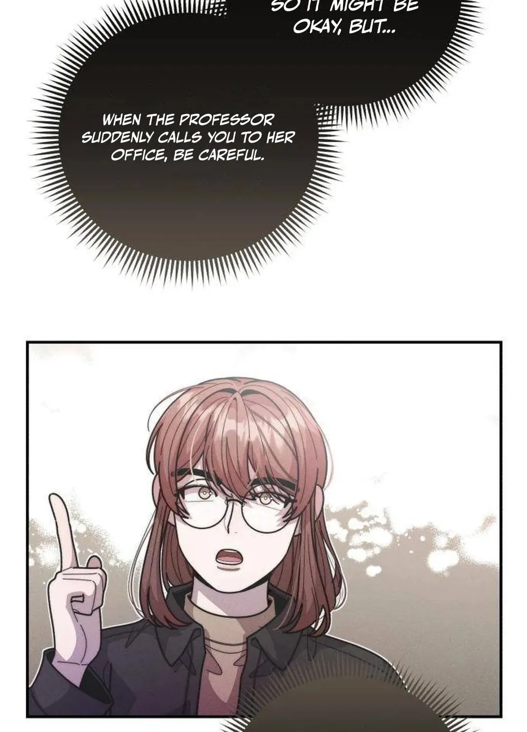 Musician Genius Who Lives Twice Chapter 37 page 122 - 