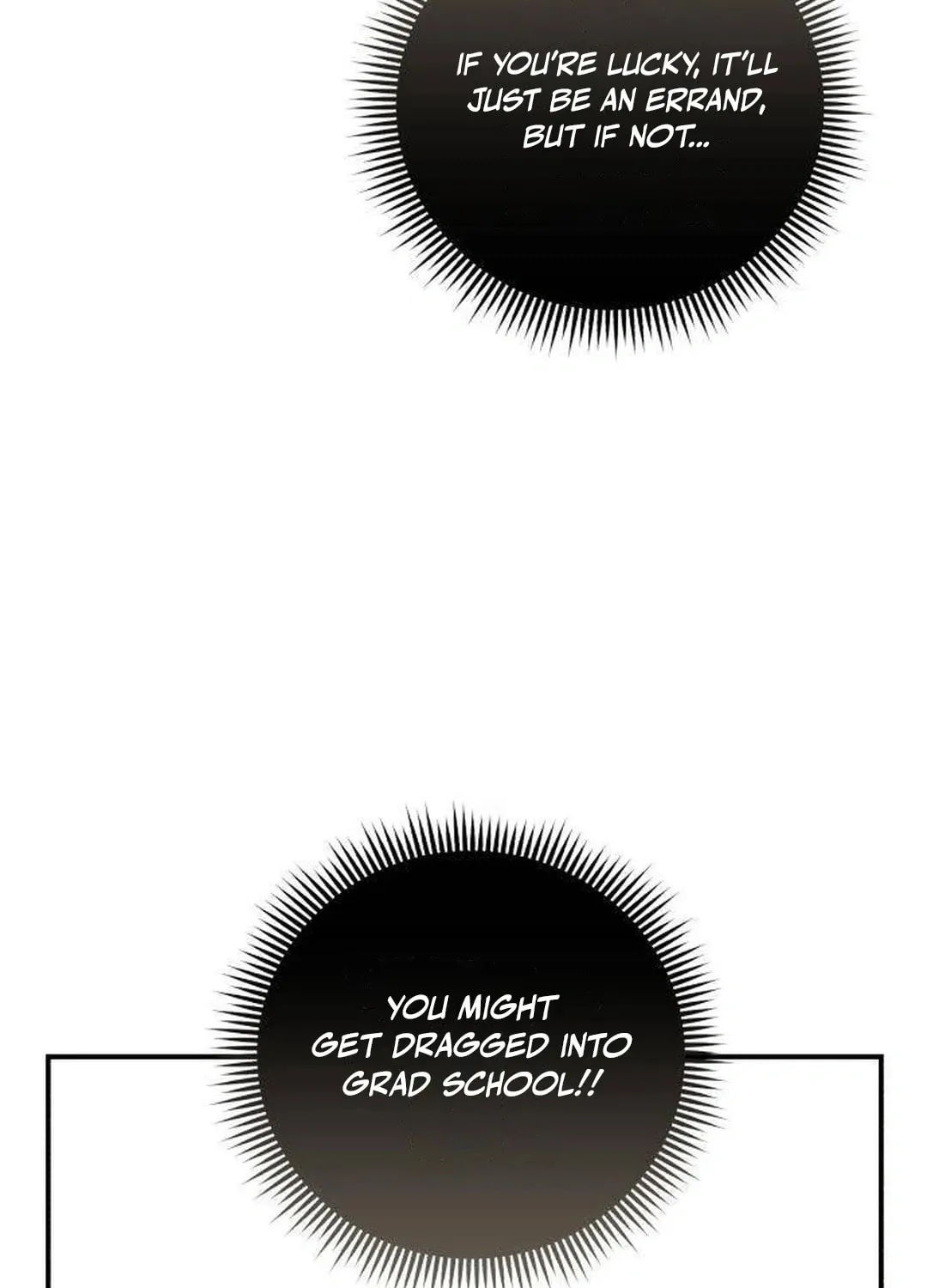 Musician Genius Who Lives Twice Chapter 37 page 123 - 