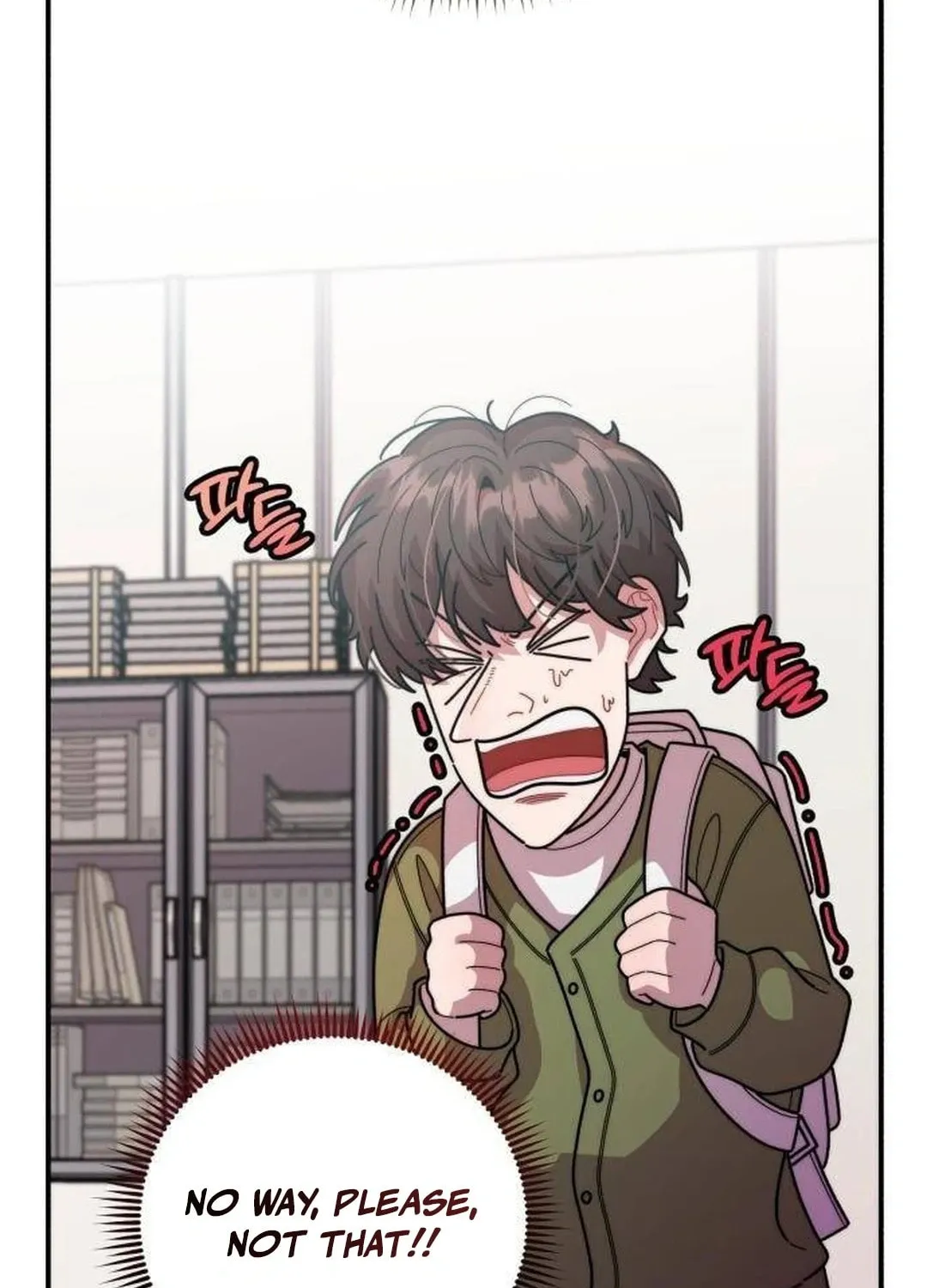 Musician Genius Who Lives Twice Chapter 37 page 124 - 
