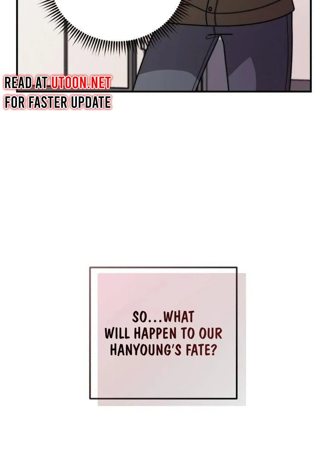 Musician Genius Who Lives Twice Chapter 37 page 125 - 