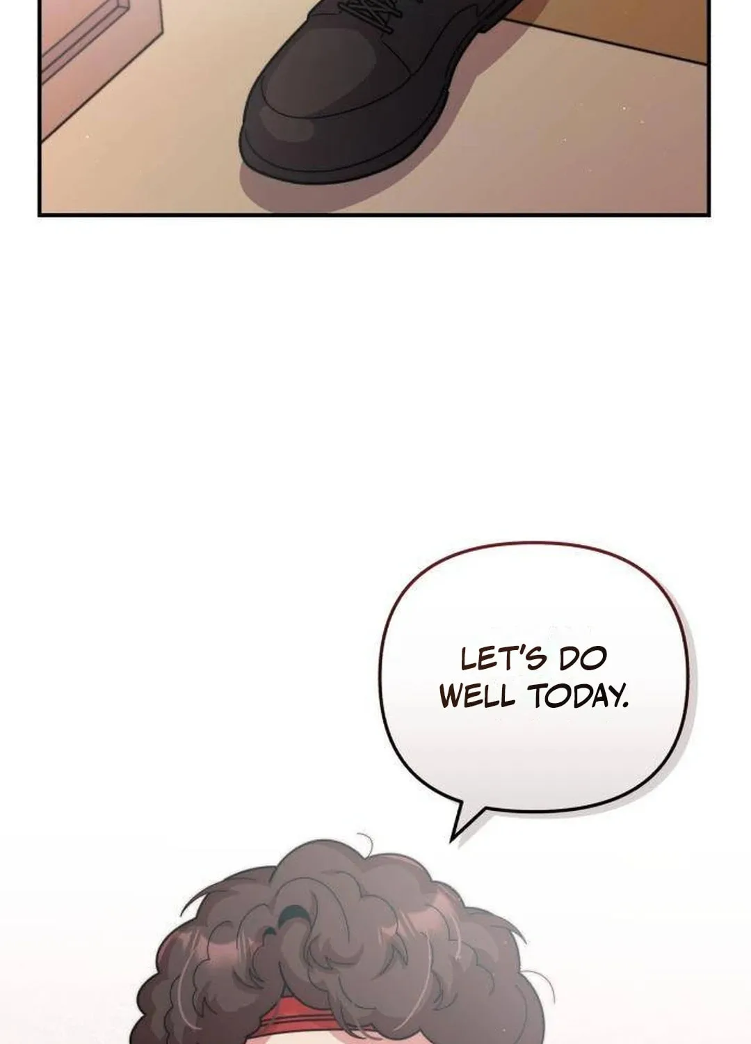 Musician Genius Who Lives Twice Chapter 37 page 15 - 
