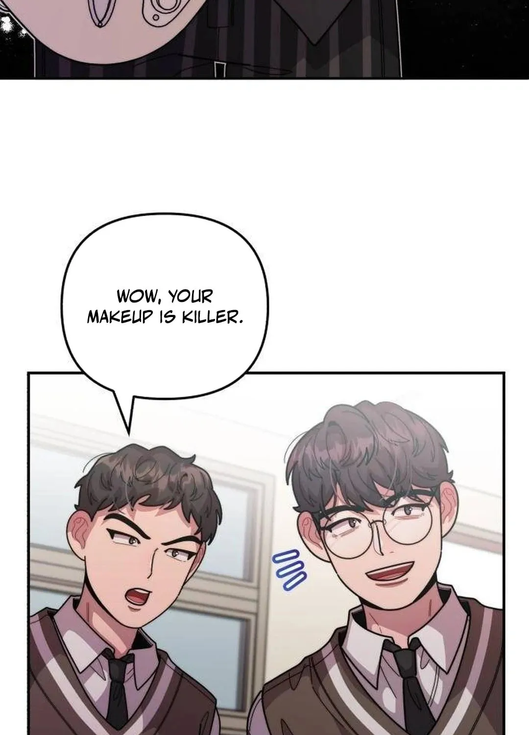 Musician Genius Who Lives Twice Chapter 37 page 17 - 