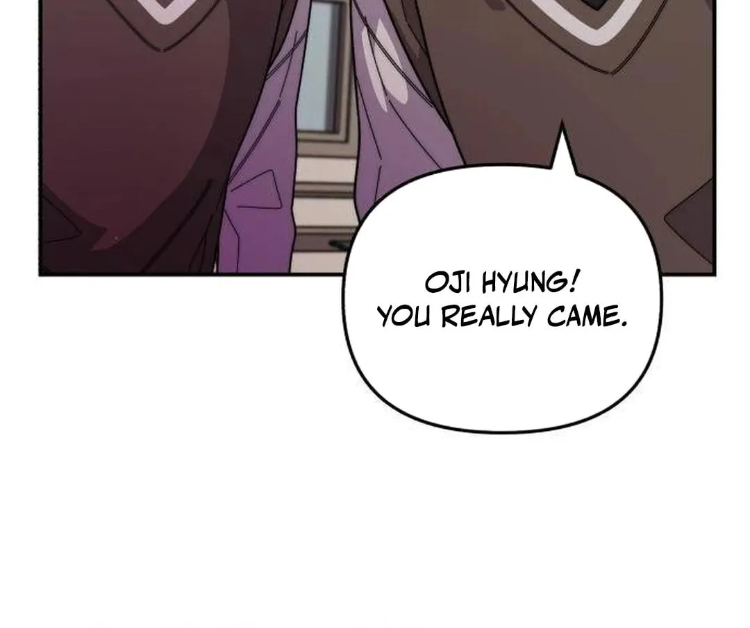 Musician Genius Who Lives Twice Chapter 37 page 18 - 