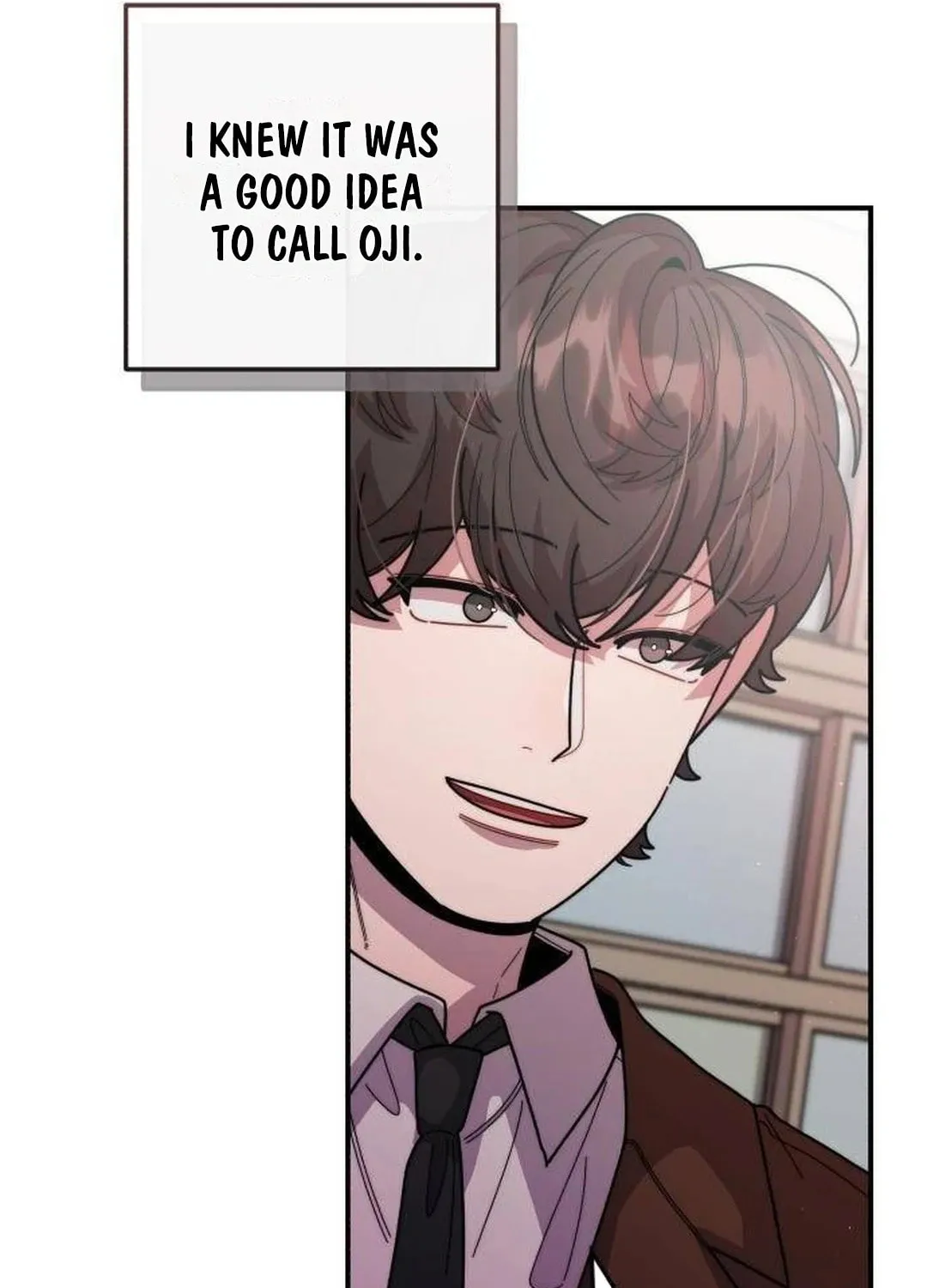 Musician Genius Who Lives Twice Chapter 37 page 19 - 