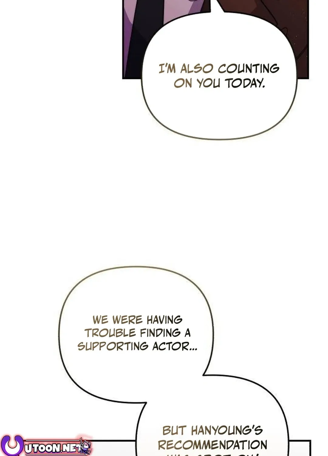 Musician Genius Who Lives Twice Chapter 37 page 20 - 